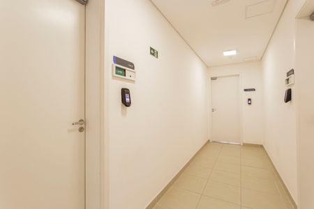 Studio à venda com 32m², 1 quarto e sem vagaÁrea comum