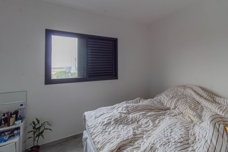 Casa de condomínio à venda com 70m², 2 quartos e 1 vagaQuarto 1