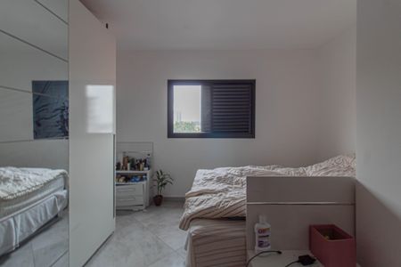 Casa de condomínio à venda com 70m², 2 quartos e 1 vagaQuarto 1