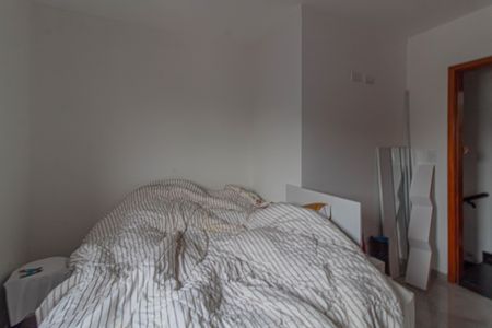 Casa de condomínio à venda com 70m², 2 quartos e 1 vagaQuarto 1