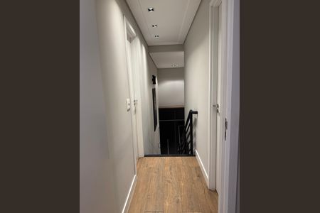 Apartamento para alugar com 2 quartos, 110m² em Cambuí, Campinas