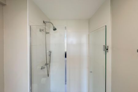 Studio para alugar com 22m², 1 quarto e sem vagaBanheiro