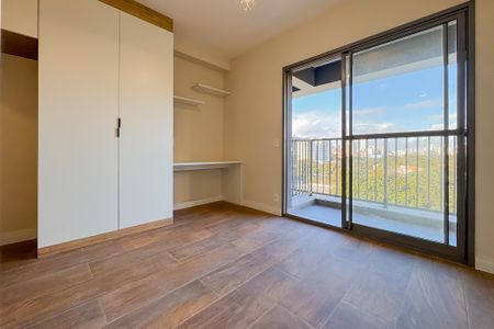 Studio para alugar com 22m², 1 quarto e sem vagaStudio