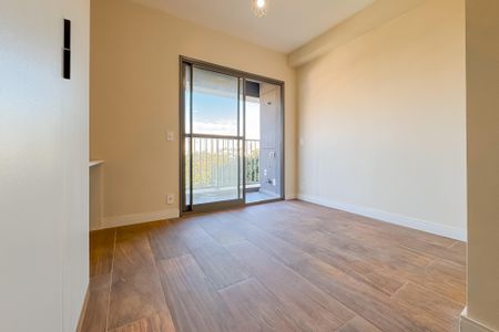 Studio de kitnet/studio para alugar com 1 quarto, 22m² em Jardim Aurelia, São Paulo
