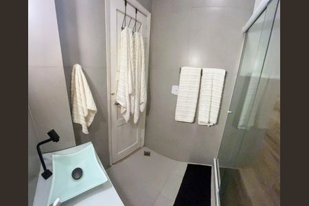 Studio à venda com 30m², 1 quarto e sem vagaFoto 10