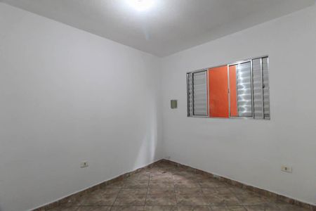 Studio para alugar com 38m², 1 quarto e sem vaga Studio para alugar com 38m², 1 quarto e sem vagaKitnet