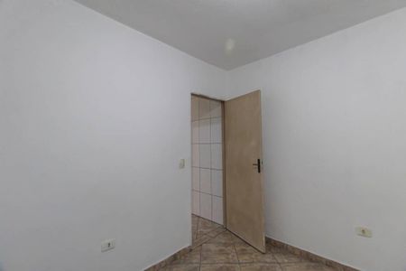 Studio para alugar com 38m², 1 quarto e sem vaga Studio para alugar com 38m², 1 quarto e sem vagaKitnet