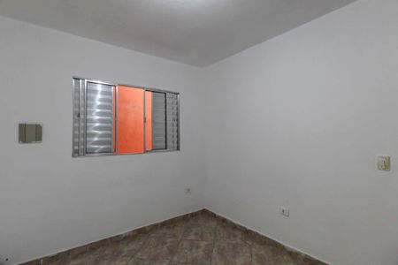 Studio para alugar com 38m², 1 quarto e sem vaga Studio para alugar com 38m², 1 quarto e sem vagaKitnet