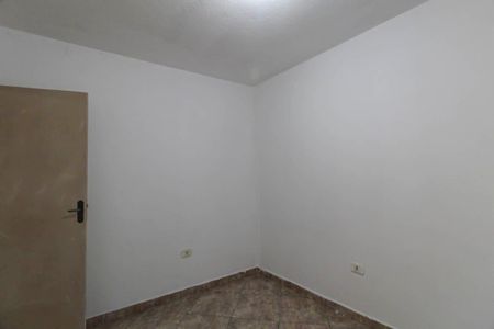 Kitnet de kitnet/studio para alugar com 1 quarto, 38m² em Jardim Paraguacu, São Paulo