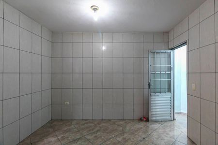 Studio para alugar com 38m², 1 quarto e sem vaga Studio para alugar com 38m², 1 quarto e sem vagaKitnet