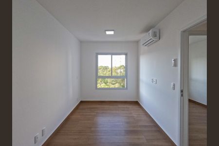 Apartamento à venda com 58m², 2 quartos e 1 vagaQuarto 2