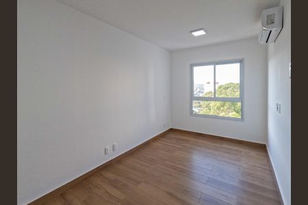 Apartamento à venda com 58m², 2 quartos e 1 vagaQuarto 2
