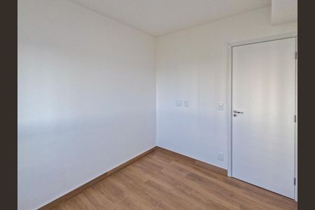 Apartamento à venda com 58m², 2 quartos e 1 vagaQuarto 1