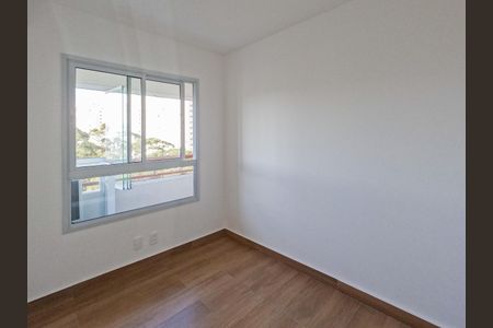 Apartamento à venda com 58m², 2 quartos e 1 vagaQuarto 1