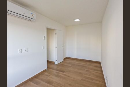 Apartamento à venda com 58m², 2 quartos e 1 vagaQuarto 2