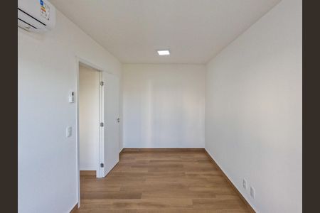 Apartamento à venda com 58m², 2 quartos e 1 vagaQuarto 2