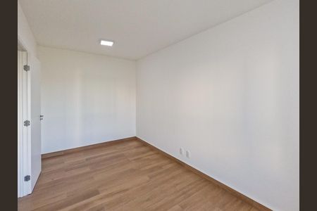 Apartamento à venda com 58m², 2 quartos e 1 vagaQuarto 2