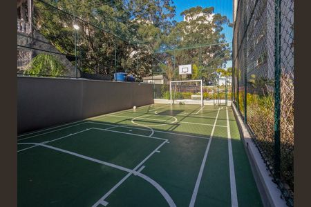 Apartamento à venda com 58m², 2 quartos e 1 vagaÁrea Comum