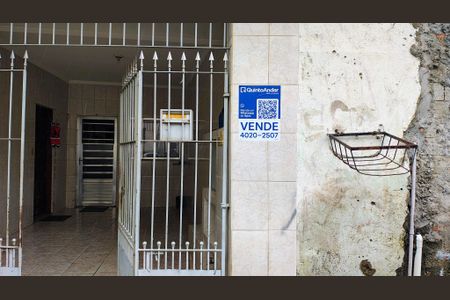 Casa à venda com 80m², 3 quartos e 1 vaga Casa à venda com 80m², 3 quartos e 1 vagaplaca