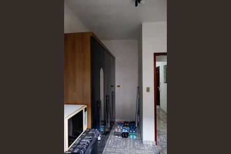 Casa à venda com 80m², 3 quartos e 1 vaga Casa à venda com 80m², 3 quartos e 1 vagaQuarto 3