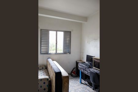 Casa à venda com 80m², 3 quartos e 1 vaga Casa à venda com 80m², 3 quartos e 1 vagaQuarto 3