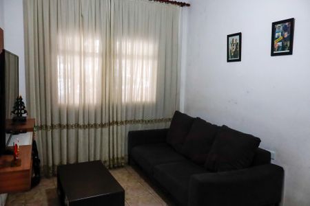 Casa à venda com 80m², 3 quartos e 1 vaga Casa à venda com 80m², 3 quartos e 1 vagasala