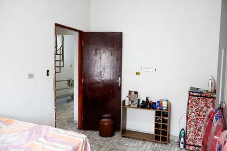 Casa à venda com 80m², 3 quartos e 1 vaga Casa à venda com 80m², 3 quartos e 1 vagaQuarto 2