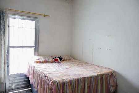 Casa à venda com 80m², 3 quartos e 1 vaga Casa à venda com 80m², 3 quartos e 1 vagaQuarto 2