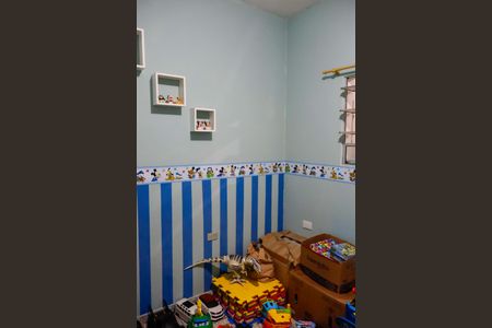 Casa à venda com 80m², 3 quartos e 1 vaga Casa à venda com 80m², 3 quartos e 1 vagaQuarto 1