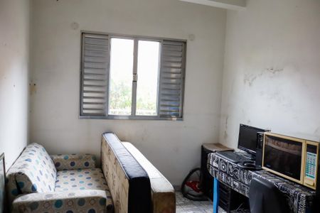 Casa à venda com 80m², 3 quartos e 1 vaga Casa à venda com 80m², 3 quartos e 1 vagaQuarto 3