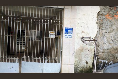 Casa à venda com 80m², 3 quartos e 1 vaga Casa à venda com 80m², 3 quartos e 1 vagaplaca