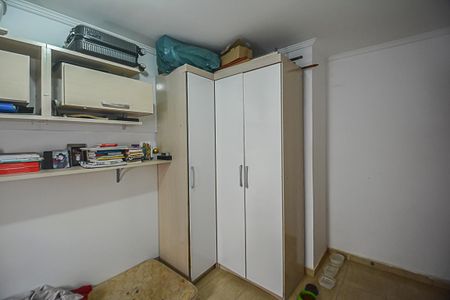 Apartamento à venda com 64m², 2 quartos e 1 vagaQuarto 2