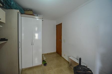 Apartamento à venda com 64m², 2 quartos e 1 vagaQuarto 2