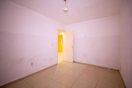 Casa para alugar com 120m², 2 quartos e 2 vagasQuarto 2