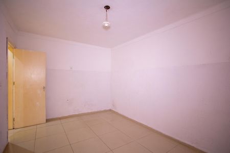 Casa para alugar com 120m², 2 quartos e 2 vagasQuarto 2