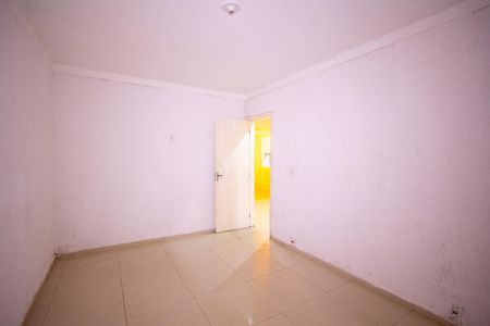 Casa para alugar com 120m², 2 quartos e 2 vagasQuarto 1