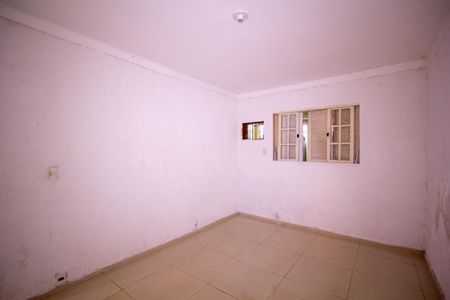 Quarto 1 de casa para alugar com 2 quartos, 120m² em Barro Vermelho, São Gonçalo