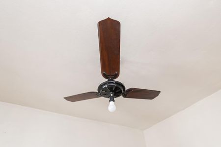 Apartamento à venda com 70m², 3 quartos e sem vaga Apartamento à venda com 70m², 3 quartos e sem vagaQuarto 1