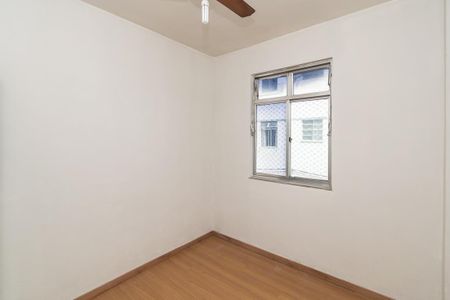 Apartamento à venda com 70m², 3 quartos e sem vaga Apartamento à venda com 70m², 3 quartos e sem vagaQuarto 2
