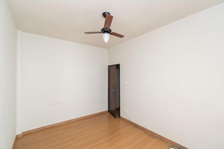 Apartamento à venda com 70m², 3 quartos e sem vaga Apartamento à venda com 70m², 3 quartos e sem vagaQuarto 3