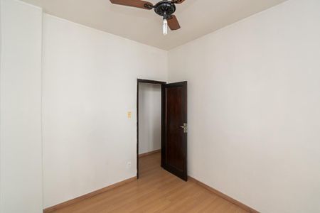 Apartamento à venda com 70m², 3 quartos e sem vaga Apartamento à venda com 70m², 3 quartos e sem vagaQuarto 2