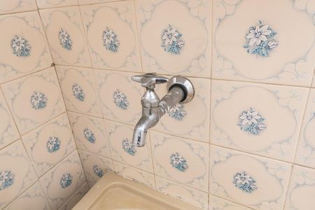 Apartamento à venda com 70m², 3 quartos e sem vaga Apartamento à venda com 70m², 3 quartos e sem vagaCozinha