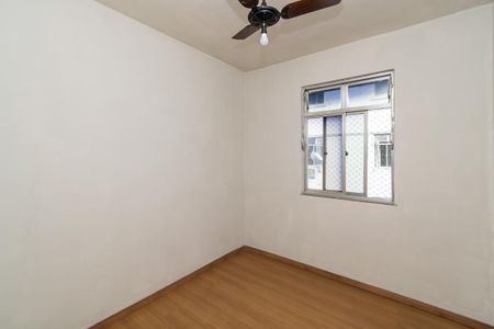 Apartamento à venda com 70m², 3 quartos e sem vaga Apartamento à venda com 70m², 3 quartos e sem vagaQuarto 1