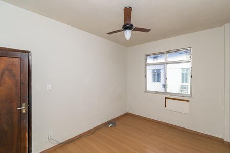 Apartamento à venda com 70m², 3 quartos e sem vaga Apartamento à venda com 70m², 3 quartos e sem vagaQuarto 3