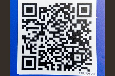 Apartamento à venda com 70m², 3 quartos e sem vaga Apartamento à venda com 70m², 3 quartos e sem vagaQR Code