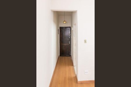 Apartamento à venda com 70m², 3 quartos e sem vaga Apartamento à venda com 70m², 3 quartos e sem vagaSala