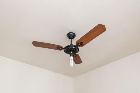 Apartamento à venda com 70m², 3 quartos e sem vaga Apartamento à venda com 70m², 3 quartos e sem vagaQuarto 2