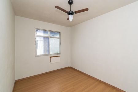 Apartamento à venda com 70m², 3 quartos e sem vaga Apartamento à venda com 70m², 3 quartos e sem vagaQuarto 3