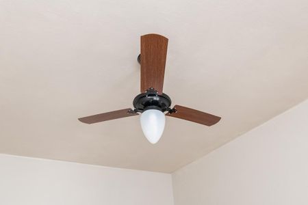 Apartamento à venda com 70m², 3 quartos e sem vaga Apartamento à venda com 70m², 3 quartos e sem vagaQuarto 3