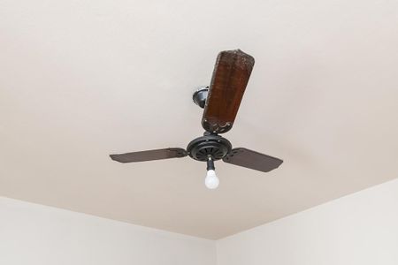 Apartamento à venda com 70m², 3 quartos e sem vaga Apartamento à venda com 70m², 3 quartos e sem vagaSala